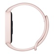 Xiaomi SMART BAND 9 ACTIVE PINK (BHR9917GL) aktívitásmérő karpánt