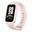 Xiaomi SMART BAND 9 ACTIVE PINK (BHR9917GL) aktívitásmérő karpánt