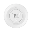 Xiaomi SMART CEILING LIGHT D30 (BHR9934GL) mennyezeti lámpa