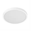 Xiaomi SMART CEILING LIGHT D40 (BHR9933GL) mennyezeti lámpa
