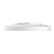 Xiaomi SMART CEILING LIGHT D40 (BHR9933GL) mennyezeti lámpa