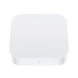 Xiaomi SMART HOME HUB 2 (BHR6765GL) multimode okosotthon központ