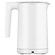 Xiaomi SMART KETTLE 2 PRO EU (BHR9107EU) vízforraló