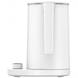 Xiaomi SMART KETTLE 2 PRO EU (BHR9107EU) vízforraló
