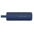 Xiaomi SOUND OUTDOOR BLUE (QBH4265GL) bluetooth hangszórók