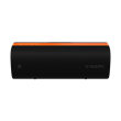 Xiaomi SOUND PARTY bluetooth hangszóró (QBH4321GL)