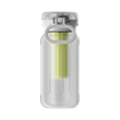 Xiaomi SPORT WATER BOTTLE (BHR9678GL) ivópalack