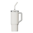 Xiaomi STRAW MUG (BHR9540GL) termosz