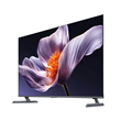 Xiaomi S PRO 55" UHD MiniLED Google Smart TV (ELA6300EU)