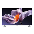 Xiaomi S PRO 55" UHD MiniLED Google Smart TV (ELA6300EU)