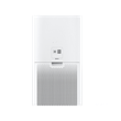 Xiaomi Smart Air Purifier 4 Pro légtisztító
