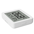 Xiaomi Smart Temp And Humidity Monitor 3 hőmérséklet- és páratartalom-érzékelő