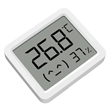 Xiaomi Smart Temp And Humidity Monitor 3 hőmérséklet- és páratartalom-érzékelő