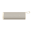 Xiaomi  Sound Outdoor Bluetooth hangszóró, gold (QBH4370GL)