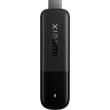 Xiaomi TV STICK 4K 2ND GEN EU multimédia lejátszó (PFJ4197EU)