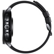 Xiaomi WATCH 2 PRO 4G BLACK (BHR7208GL) okosóra