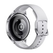 Xiaomi WATCH 2 SILVER (BHR8034GL) okosóra