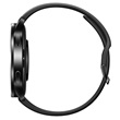 Xiaomi WATCH S3 BLACK (BHR7874GL) okosóra