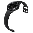 Xiaomi WATCH S3 BLACK (BHR7874GL) okosóra
