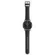 Xiaomi WATCH S3 BLACK (BHR7874GL) okosóra