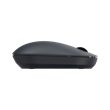 Xiaomi WIRELESS MOUSE LITE 2 BLACK GL vezetéknélküli egér, BHR8916GL