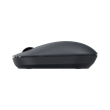 Xiaomi WIRELESS MOUSE LITE 2 BLACK GL vezetéknélküli egér, BHR8916GL