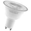 Yeelight Smart GU10 Bulb W1 Dimmable okos izzó