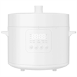 Xiaomi elektromos kukta, 4,8 l (BHR8845EU)