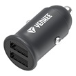 Yenkee YAC 2012 mini USB töltő