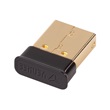 Yenkee YBA 01 Bluetooth v5.0 USB adapter