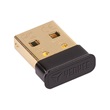 Yenkee YBA 01 Bluetooth v5.0 USB adapter