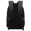 Yenkee YBB 1502 Flashpacker hátizsák