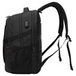 Yenkee YBB 1502 Flashpacker hátizsák