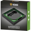 Yenkee YCP 1012 HOMEPAD dokkolóállomás az XBOX Series konzolhoz