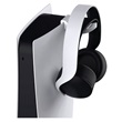 Yenkee YCP 2014 Headset tartó PS5 konzolgéphez