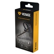 Yenkee YHF F20BK BT Bluetooth headset