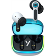 Yenkee YHP10BTWB Eveplay TWS Bluetooth fülhallgató