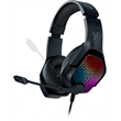 Yenkee YHP3006TRINITY Trinity gamer headset
