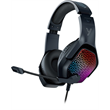 Yenkee YHP3006TRINITY Trinity gamer headset