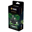 Yenkee YHP 03BT Gamer TWS fülhallgató headset, Rage
