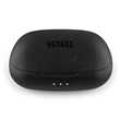 Yenkee YHP 04BT BK True Wireless fülhallgató headset, Primal