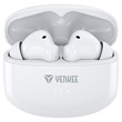 Yenkee YHP 08BT vezeték nélküli fülhallgató