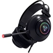 Yenkee YHP 3036 NEXUS gamer headset