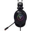 Yenkee YHP 3036 NEXUS gamer headset
