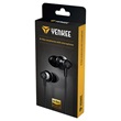 Yenkee YHP 405 BK headset