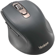Yenkee YMS2090 Neo Pro programozható vezeték nélküli egér