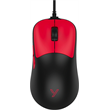 Yenkee YMS3300RD Apex gamer egér