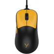 Yenkee YMS3300YW Apex gamer egér