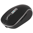 Yenkee YMS 2085BK vezeték nélüli egér