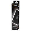 Yenkee YPM 25 SPEED TOP S gaming pad